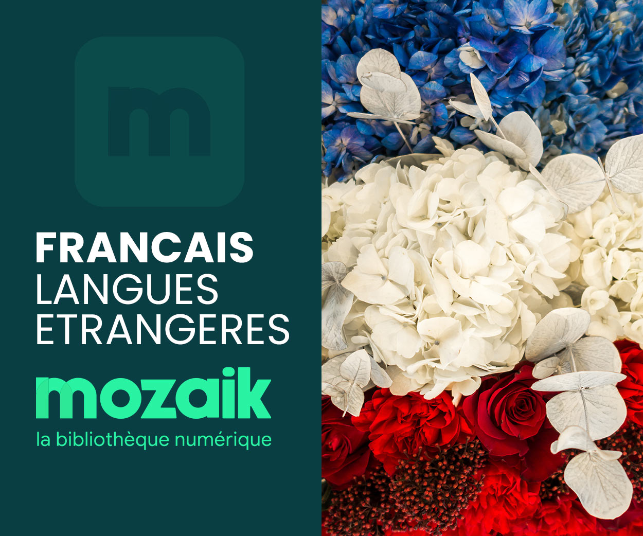Mozaik