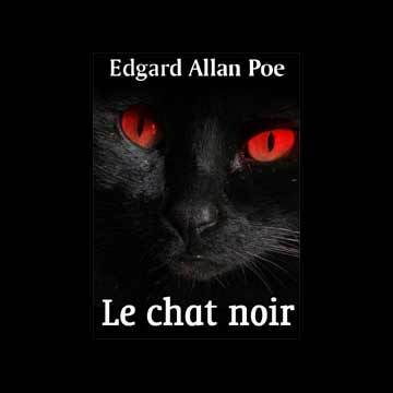 Le Chat noir. Le Système du docteur Goudron et du professeur Plume | Poe, Edgar Allan