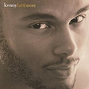 Kenny Lattimore | Lattimore, Kenny