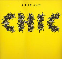 Chic-ism | Chic