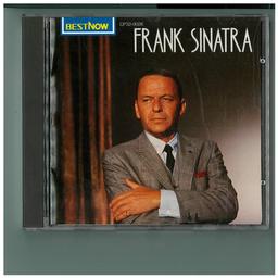 Autumn leaves | Sinatra, Frank (1915-1998)