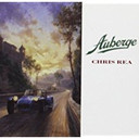 Auberge | Rea, Chris