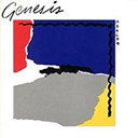 Abacab | Genesis