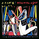 Bring on the night-Live | Sting