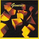 Genesis | Genesis