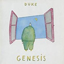 Duke | Genesis