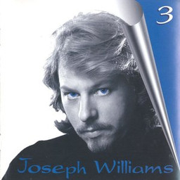 3 | Williams, Joseph