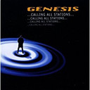 Calling all stations | Genesis