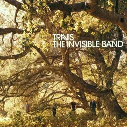 Invisible band (The) | Travis