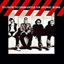 How to dismantle an atomic bomb | U2