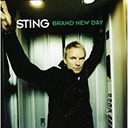 Brand new day | Sting