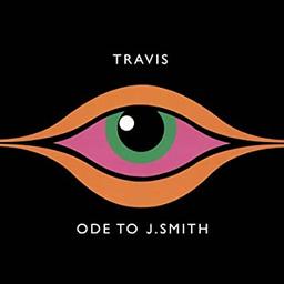 Ode to J.Smith | Travis