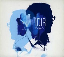 Neveo | Idir (1949-2020)