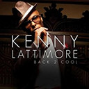 Back 2 cool | Lattimore, Kenny