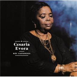 Mae carinhosa | Evora, Cesaria