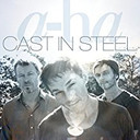 Cast in steel-Deluxe Edition | A-ha