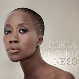 Né so | Traoré, Rokia