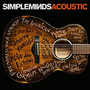 Acoustic | Simple Minds