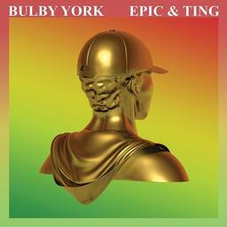 Epic & Ting | York, Bulby