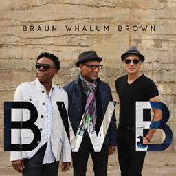 BWB | Braun, Rick