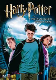 Harry Potter 3 et Le Prisonnier d'Azkaban | Cuaron , Alfonso. Metteur en scène ou réalisateur