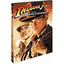 Indiana Jones et La Dernière Croisade = 3ème film | Spielberg, Steven. Metteur en scène ou réalisateur
