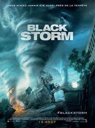 Black Storm | Quale, Steven. Metteur en scène ou réalisateur