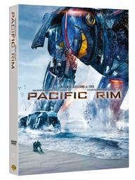 Pacific Rim | Toro , Guillermo del. Metteur en scène ou réalisateur