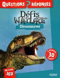 Dinosaures | Figueras, Emmanuelle. Auteur