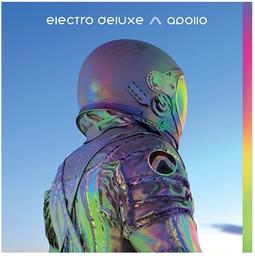 Apollo | Electro Deluxe