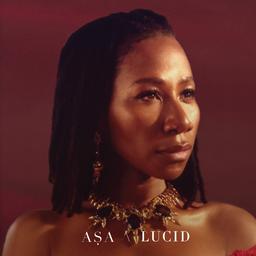 Lucid | Asa