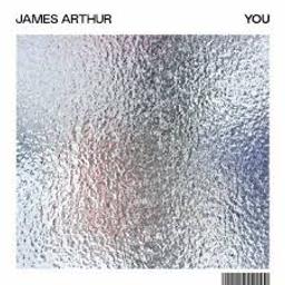 You | Arthur, James