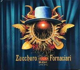 D.O.C. | Fornaciari, Zucchero Sugar