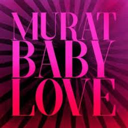 Baby love | Murat, Jean Louis (1952-2023)