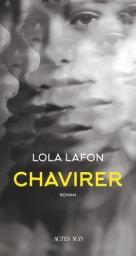 Chavirer | Lafon, Lola. Auteur