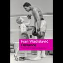 Distance | Vladislavic, Ivan. Auteur
