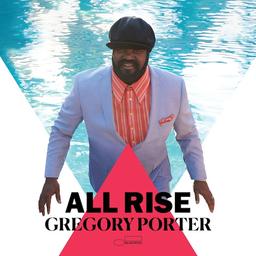 All rise | Porter, Gregory