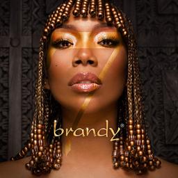 B7 | Brandy