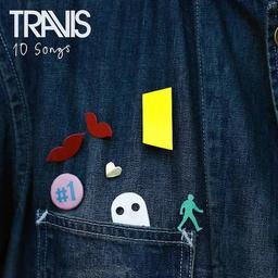 10 songs | Travis