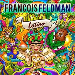 Latino | Feldman, François