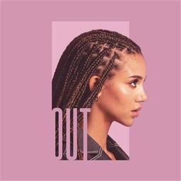 Out | Kimberose