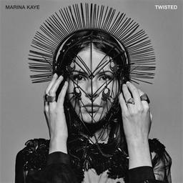 Twisted | Kaye, Marina