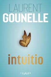 Intuitio | Gounelle, Laurent. Auteur