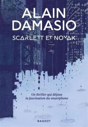 Scarlett et Novak | Damasio, Alain