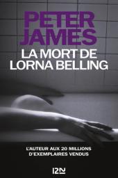 La Mort de Lorna Belling | James, Peter. Auteur