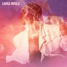 Pink noise | Mvula, Laura