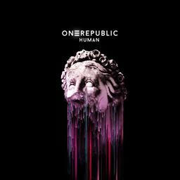 Human-Deluxe Version | OneRepublic