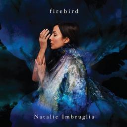 Firebird | Imbruglia, Natalie