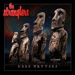 Dark matters | The Stranglers