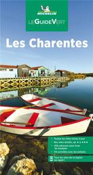 Les Charentes | Orain, Philippe. Auteur